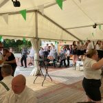 Schützenfest 2024
