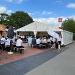 Schützenfest 2024